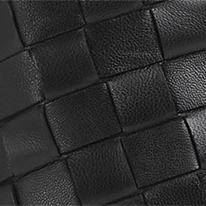 Bottega Veneta Leather Atomic Ankle Boots 75 - Image 6