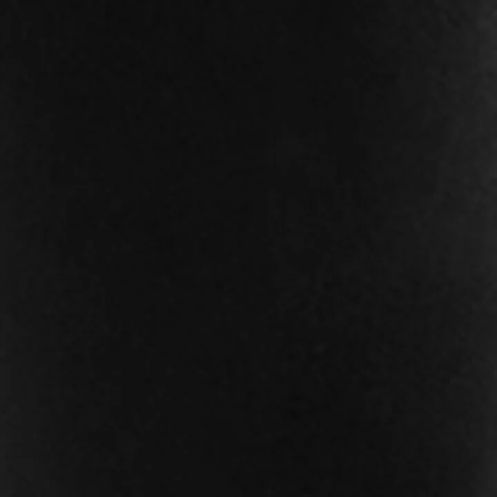 Bottega Veneta Leather Knot Knee-High Boots 90 - Image 6