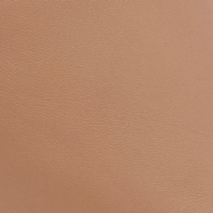 Bottega Veneta Leather Knot Mules 90 - Image 5