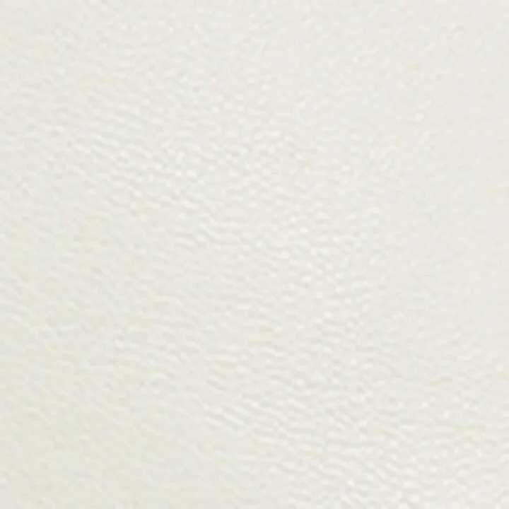 Bottega Veneta Leather Knot Mules 90 - Image 5