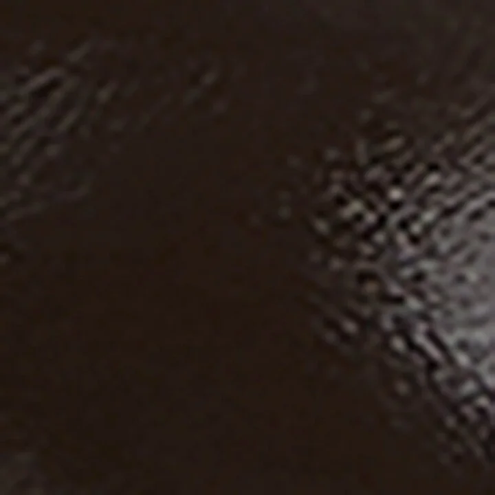 Bottega Veneta Leather Riva Mules 90 - Image 6