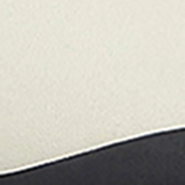 Bottega Veneta Leather Tire Chelsea Boots - Image 5