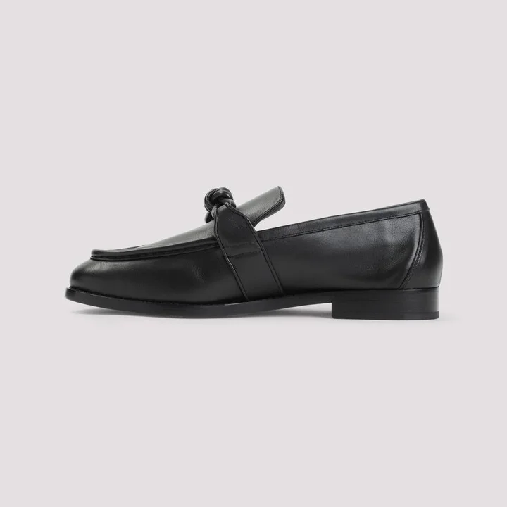 Bottega Veneta Loafers - Image 2