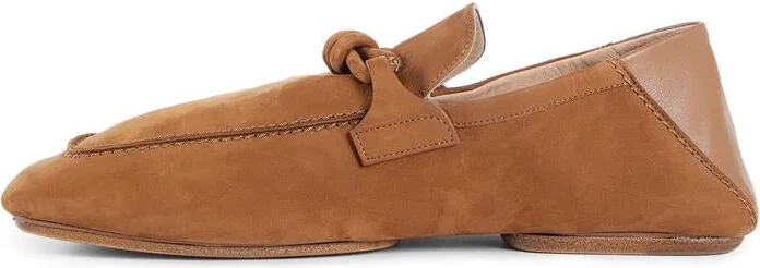 Bottega Veneta Loafers & Flats - Image 2