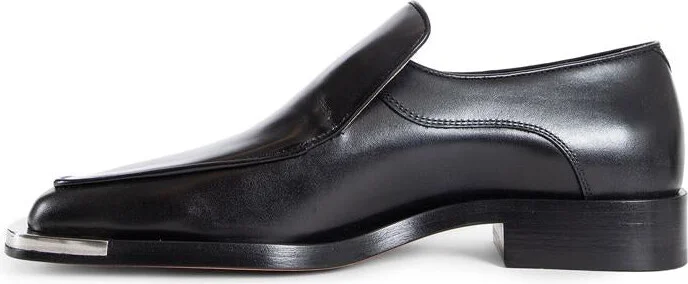 Bottega Veneta Loafers & Flats - Image 2