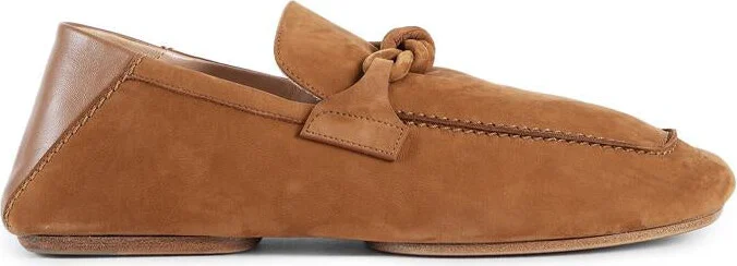 Bottega Veneta Loafers & Flats