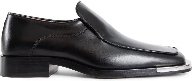 Bottega Veneta Loafers & Flats