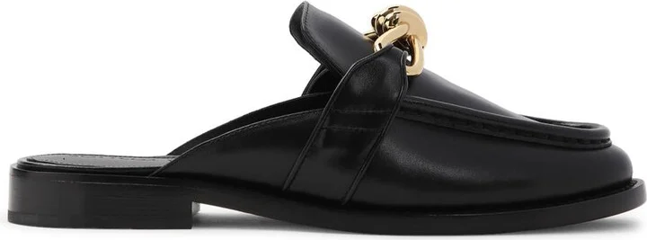 Bottega Veneta Loafers