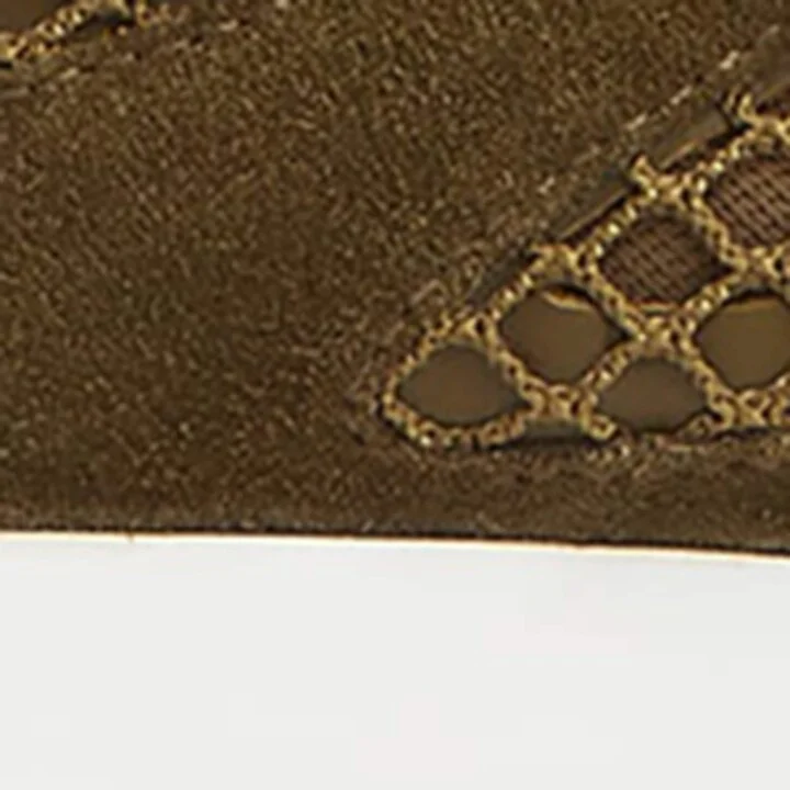 Bottega Veneta Low-Top Orbit Sneakers - Image 5