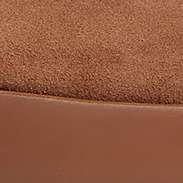 Bottega Veneta Mini Snap Ankle Boots - Image 6