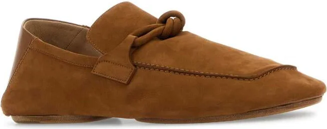 Bottega Veneta Moccasters - Image 2