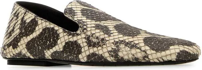 Bottega Veneta Moccasters - Image 2
