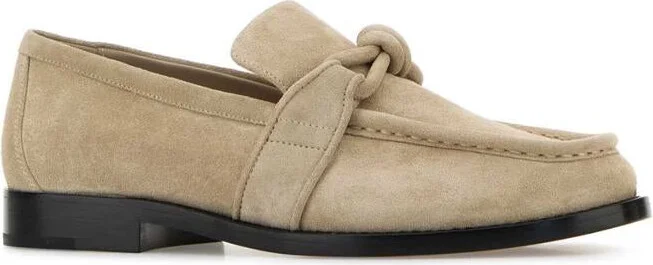 Bottega Veneta Moccasters - Image 2