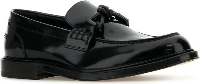 Bottega Veneta Moccasters - Image 2