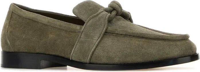 Bottega Veneta Moccasters - Image 2