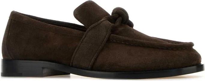 Bottega Veneta Moccasters - Image 2