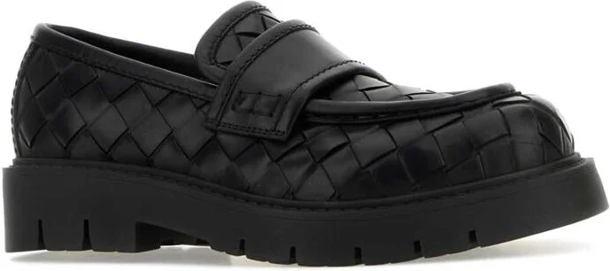 Bottega Veneta Moccasters - Image 2