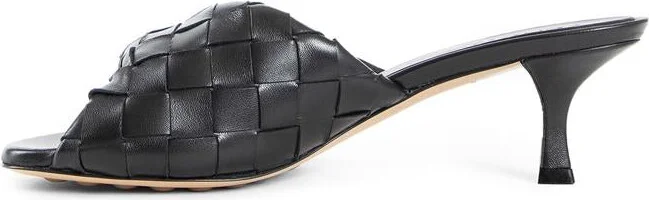 Bottega Veneta Mules - Image 2