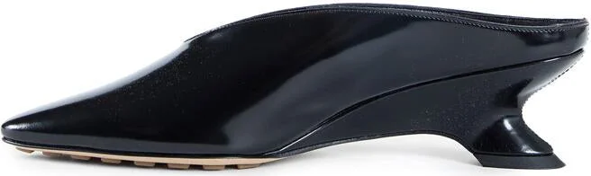 Bottega Veneta Mules - Image 2