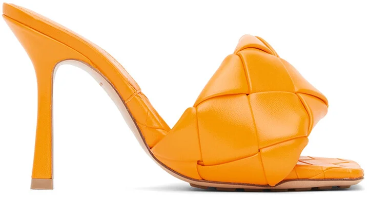 7593 Tangerine