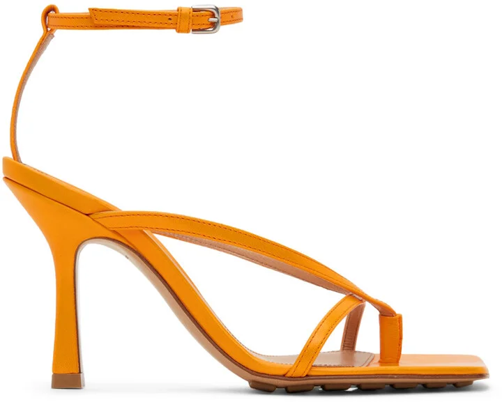 7593 Tangerine