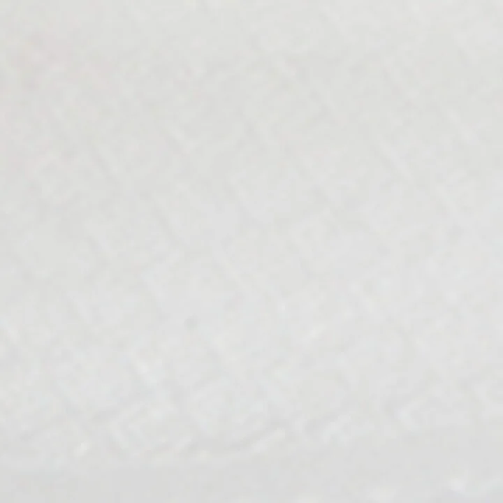 Bottega Veneta Orbit Low-Top Sneakers - Image 6