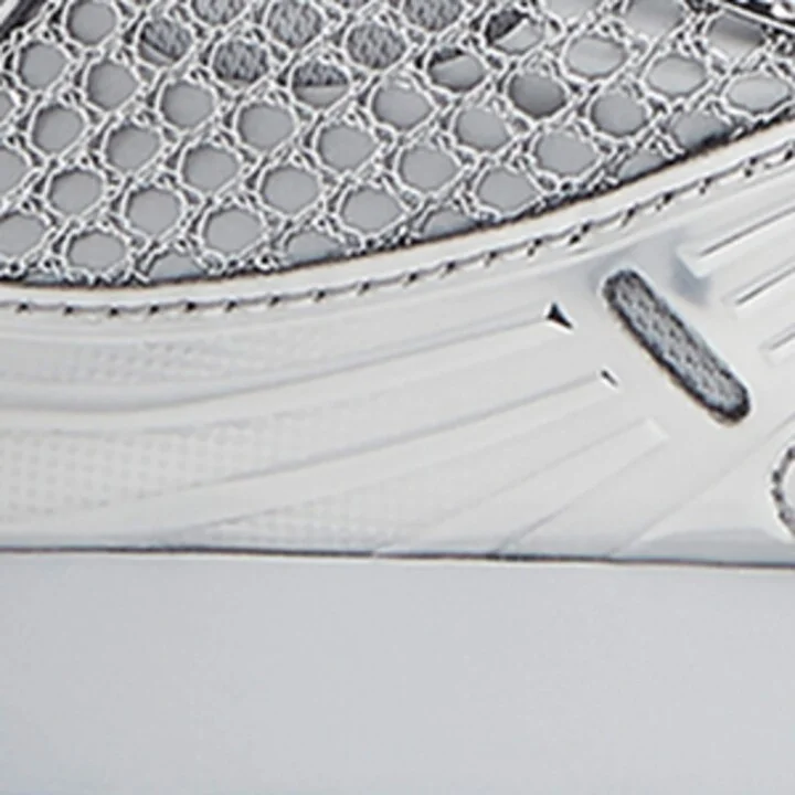 Bottega Veneta Orbit Sneakers - Image 6