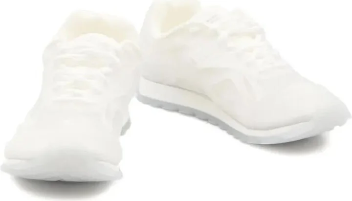 Bottega Veneta Orbit Sneakers From Running Technical Rubber And Mesh Shoes - Image 2