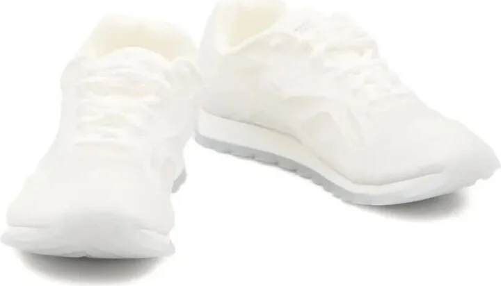 Bottega Veneta Orbit Sneakers From Running Technical Rubber And Mesh Shoes - Image 2