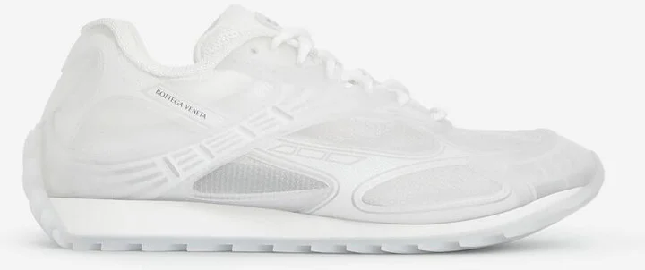 Bottega Veneta Orbit Sneakers