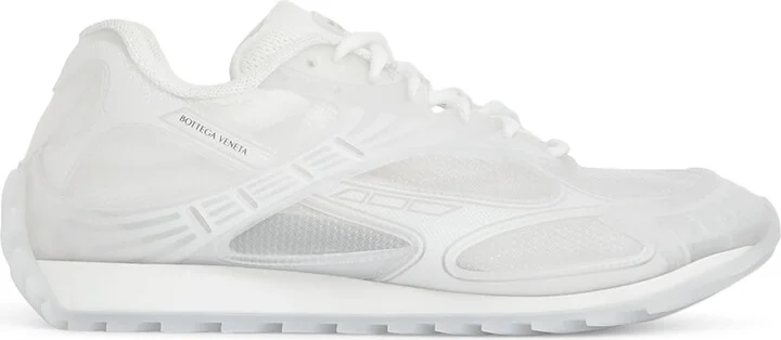 Bottega Veneta Orbit Sneakers