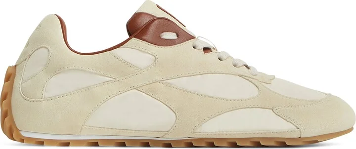 Bottega Veneta Orbit Sneakers