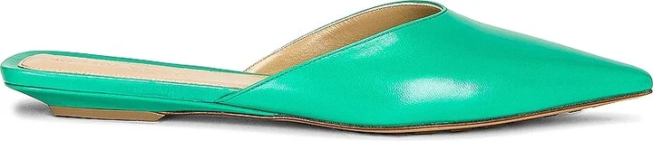 Acid Turquoise