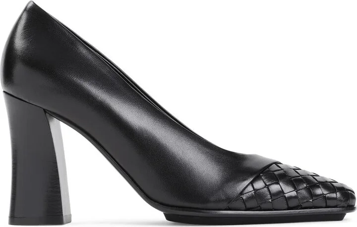 Bottega Veneta Pumps