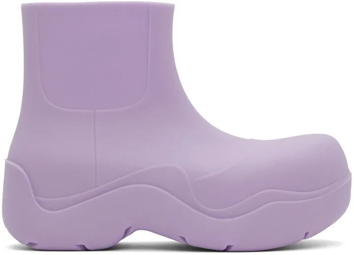 5119 Wisteria