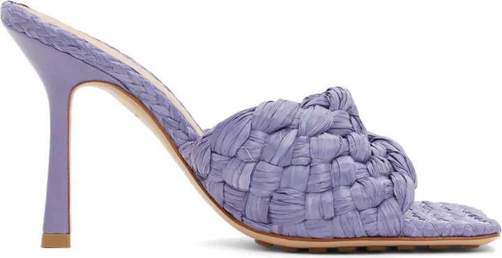 5176 Lavender