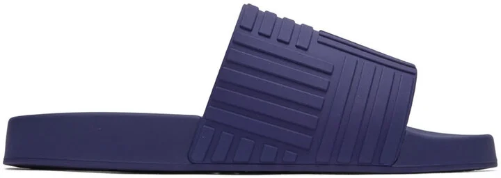 6085 Unicor