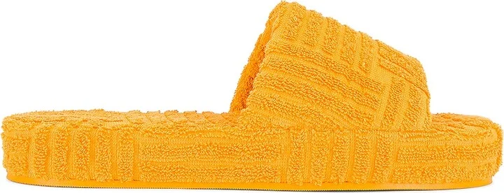 Tangerine