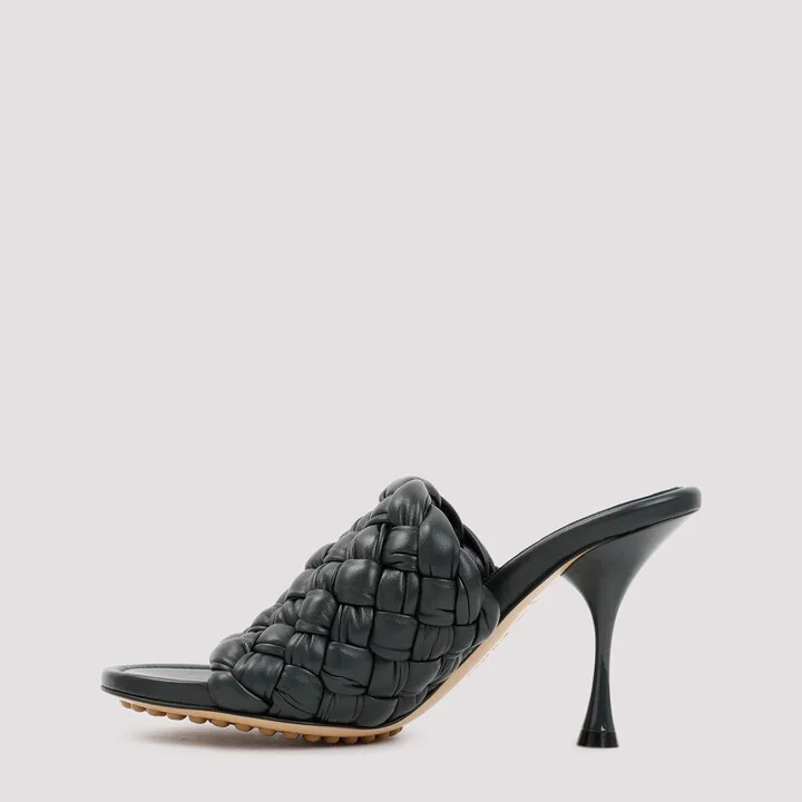 Bottega Veneta Sandals - Image 2