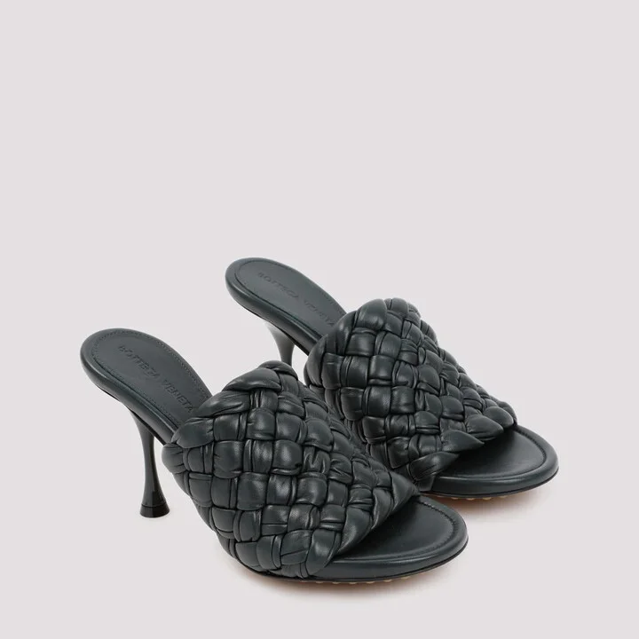 Bottega Veneta Sandals - Image 3