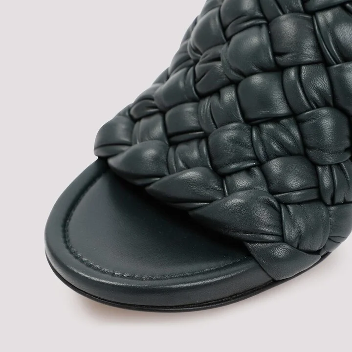 Bottega Veneta Sandals - Image 4