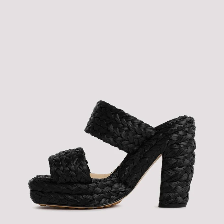 Bottega Veneta Sandals - Image 2