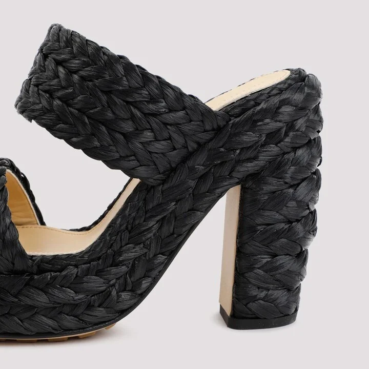 Bottega Veneta Sandals - Image 4