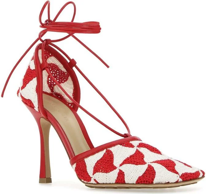 Bottega Veneta Sandals - Image 2