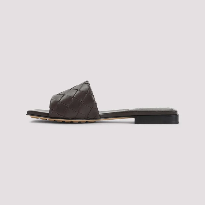 Bottega Veneta Sandals - Image 2