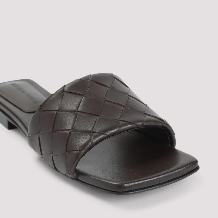 Bottega Veneta Sandals - Image 4
