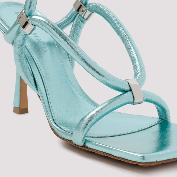Bottega Veneta Sandals - Image 4