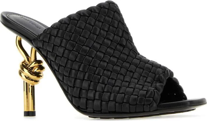 Bottega Veneta Sandals - Image 2