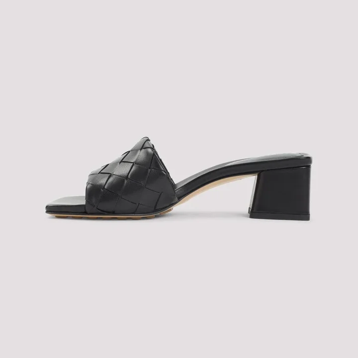 Bottega Veneta Sandals - Image 2