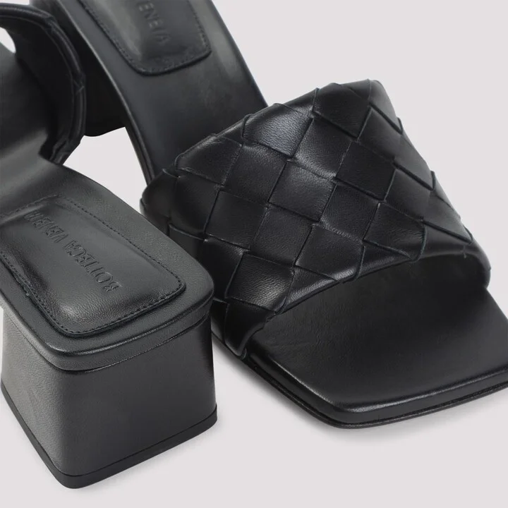 Bottega Veneta Sandals - Image 4